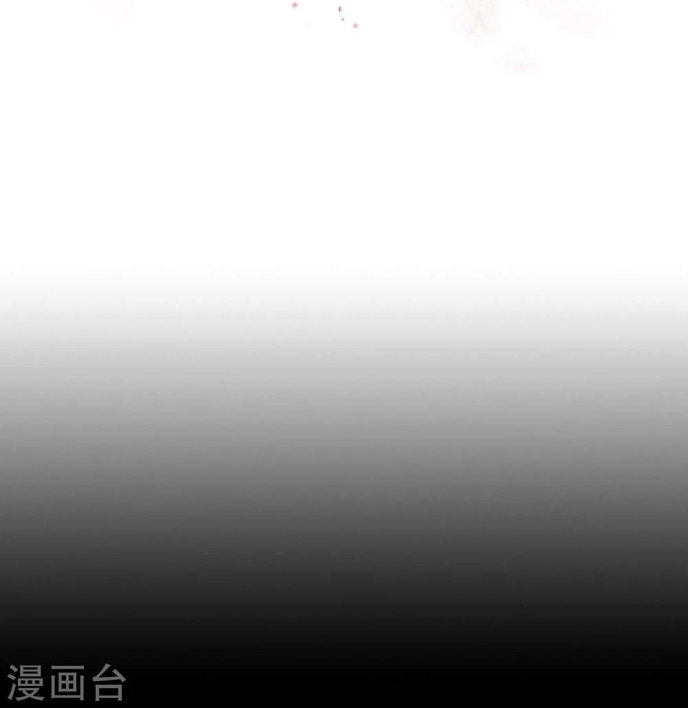 第2话38