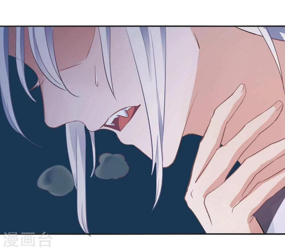 第19话2