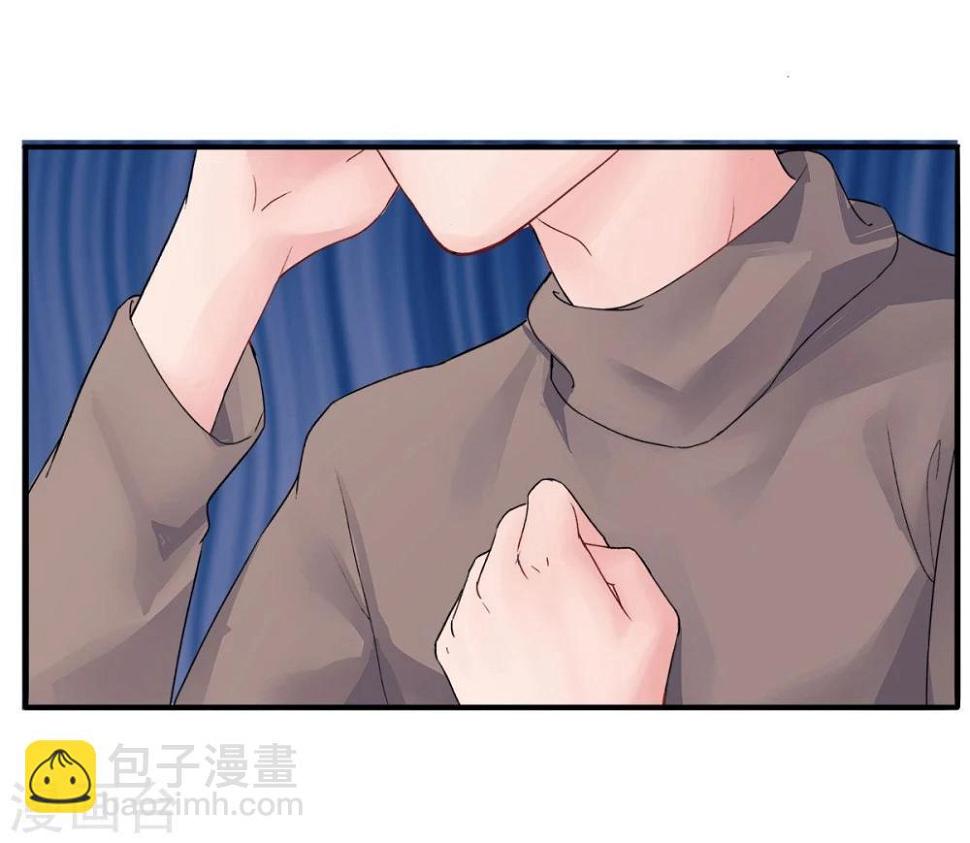 第6话6