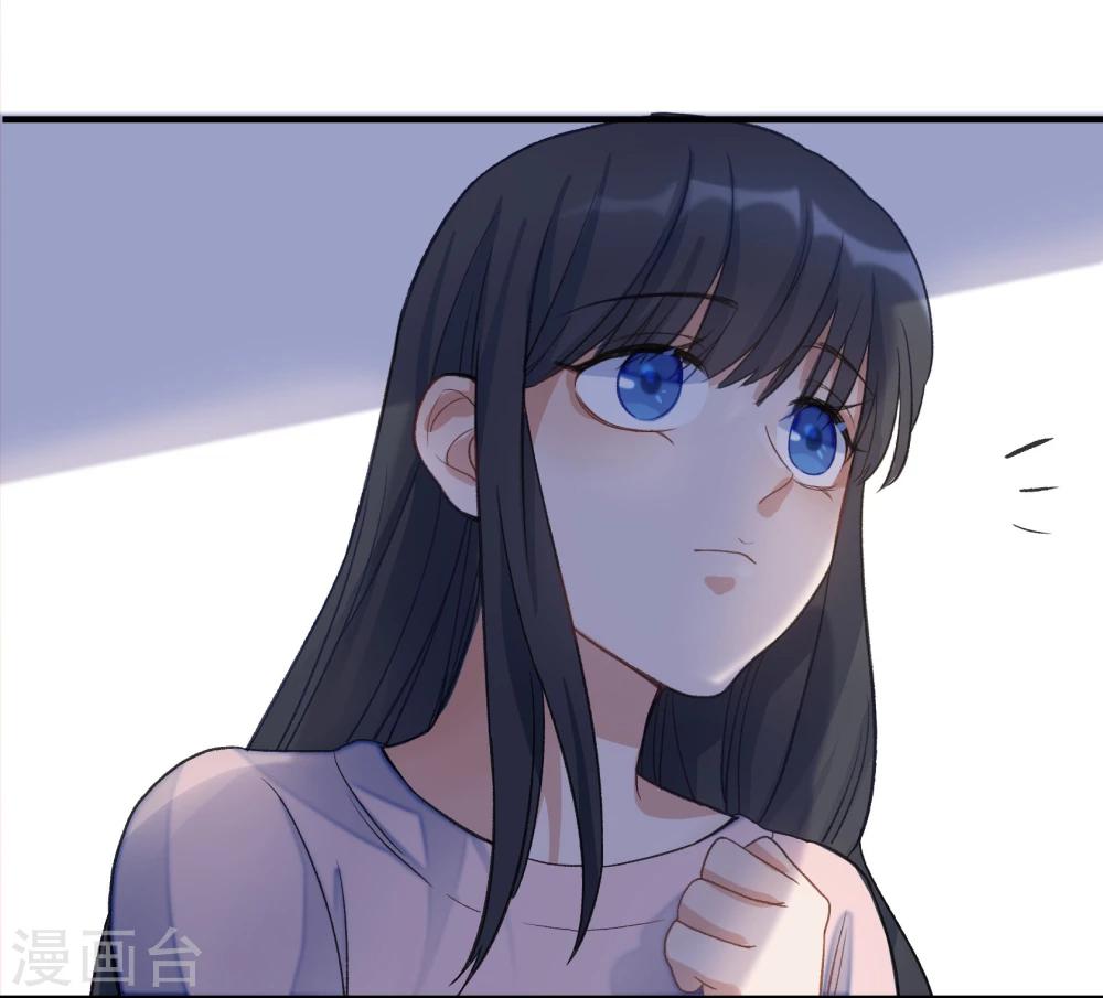 第24话15