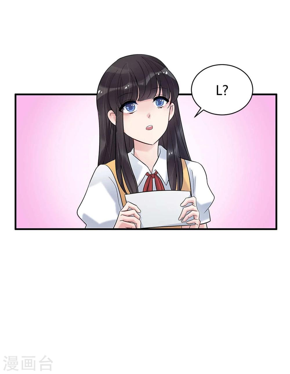 第10话8