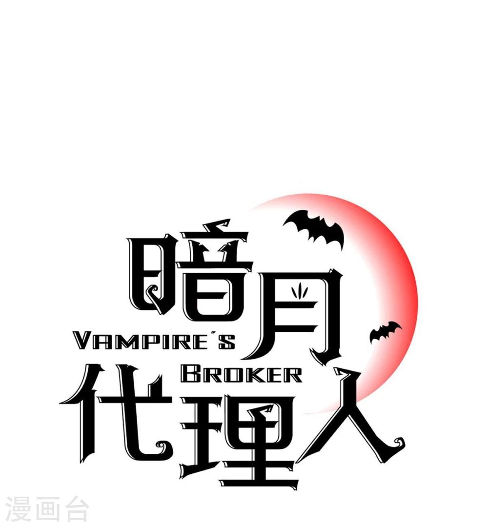 第14话0