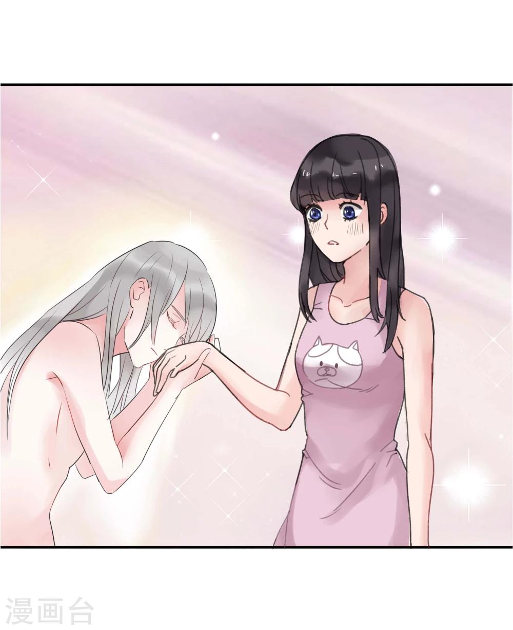 第3话36