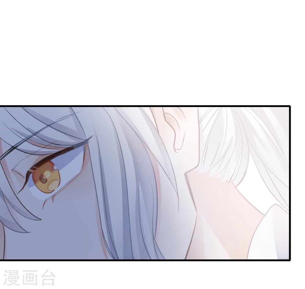 第23话51