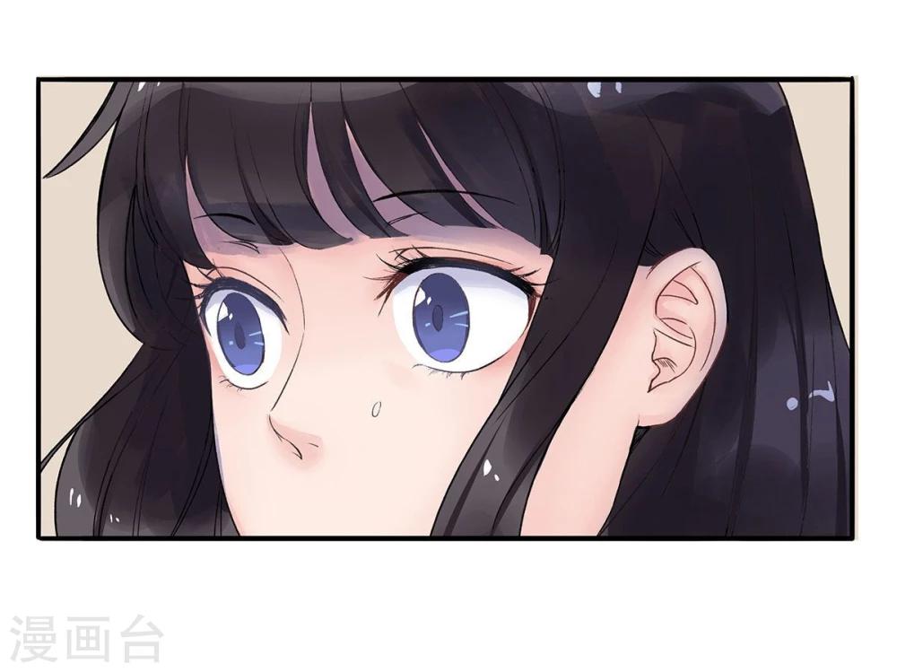 第6话27