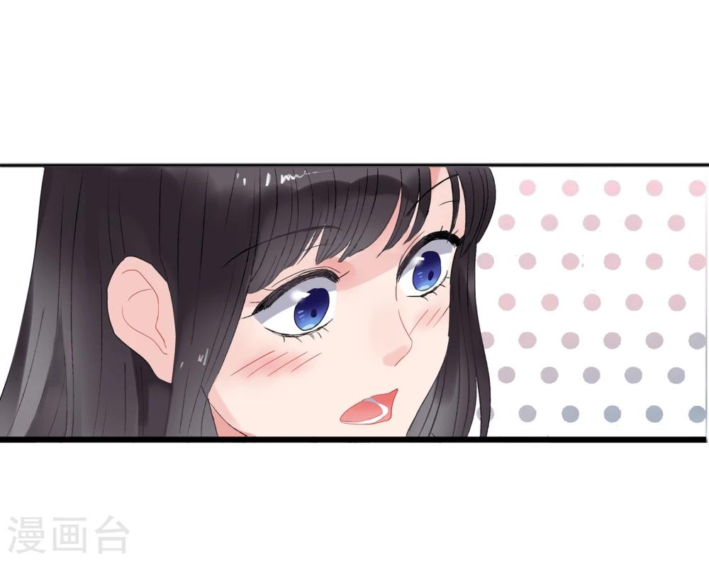 第1话60