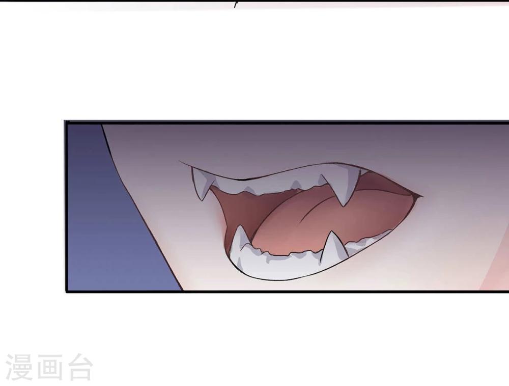 第5话52