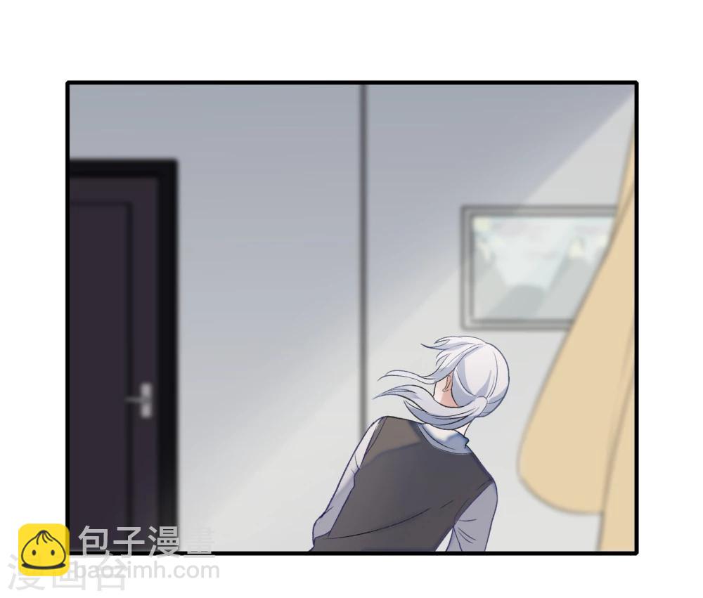 第24话39