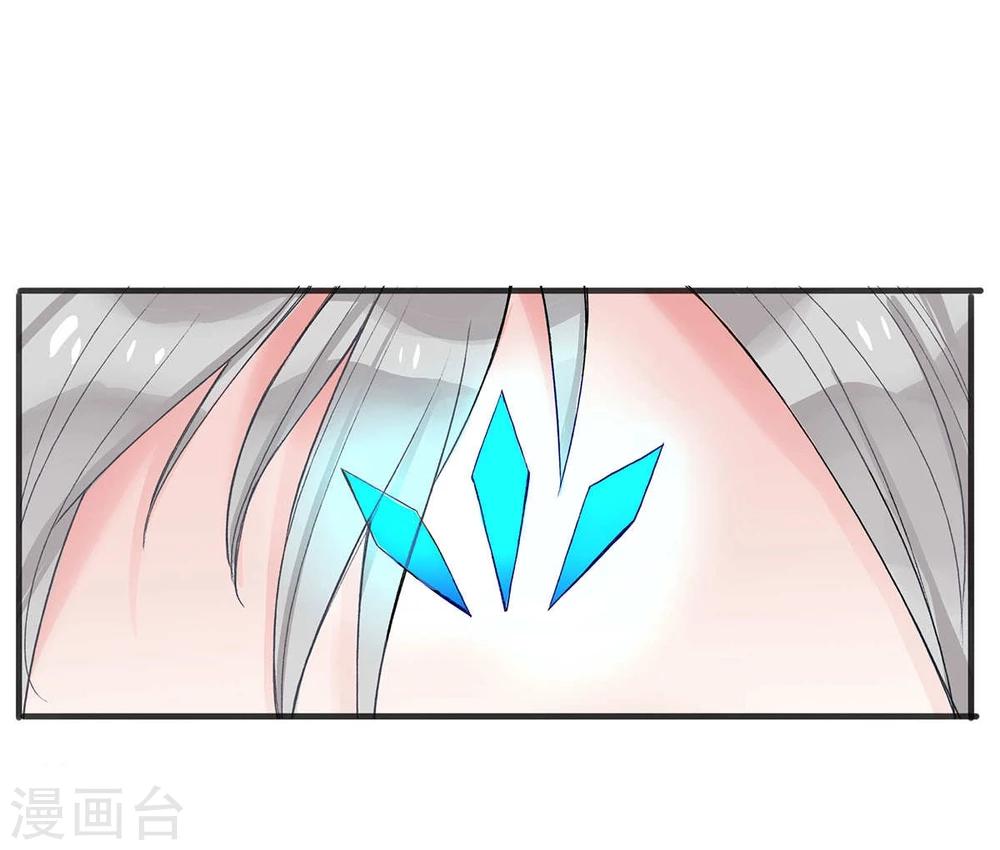 第5话55
