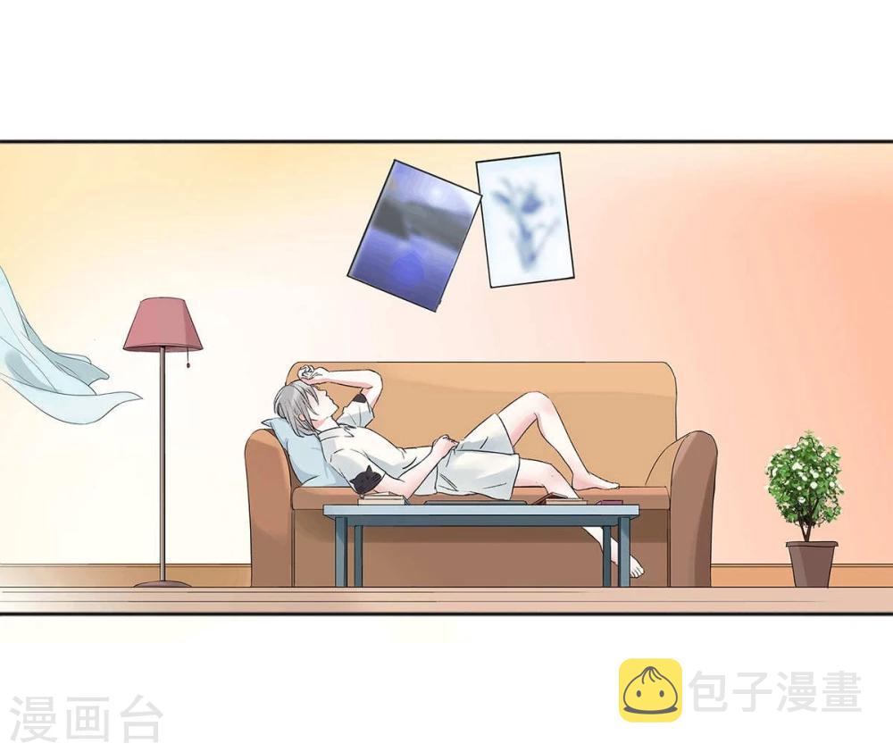 第5话41