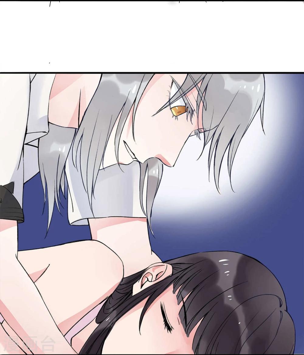第5话50