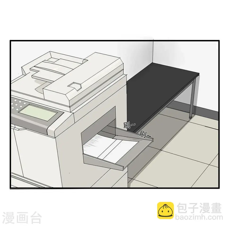 第9话14