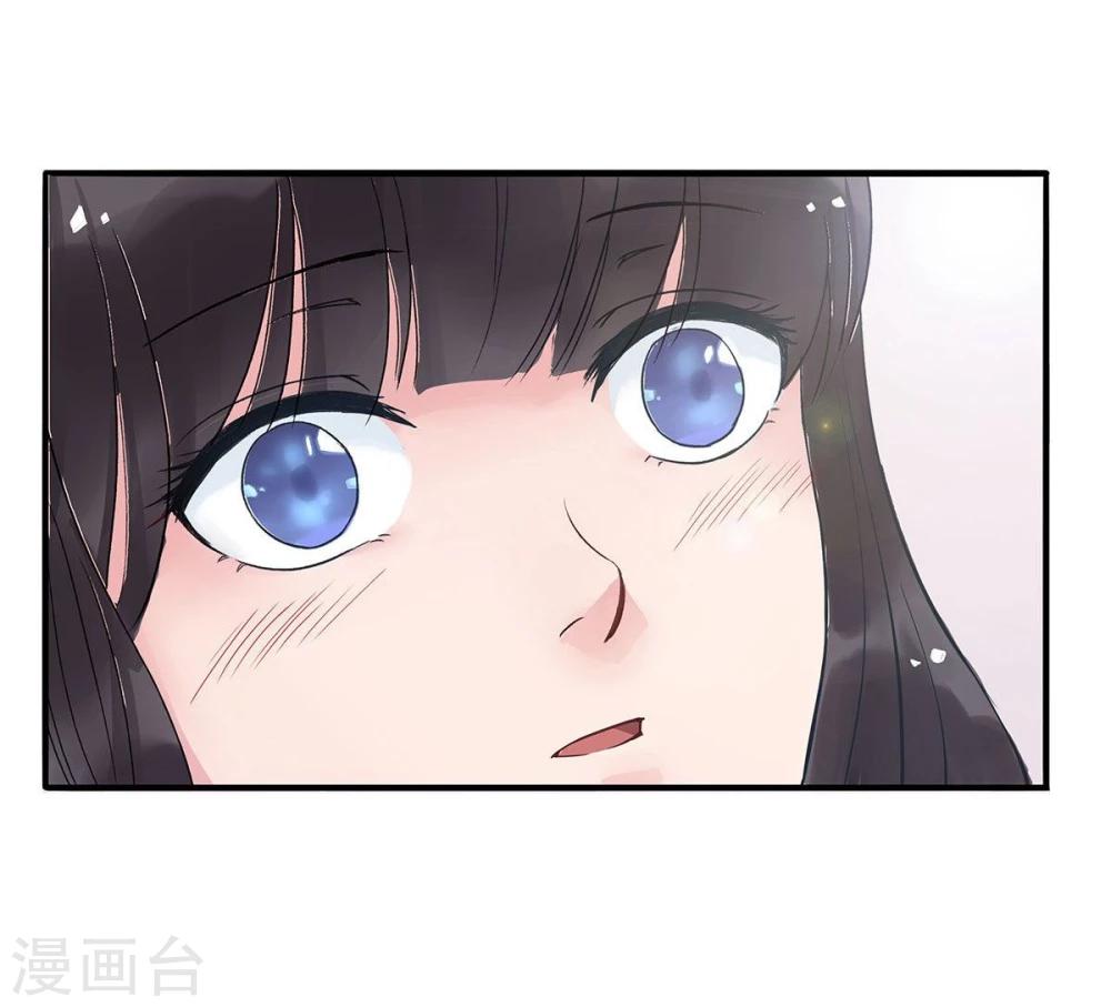 第6话42