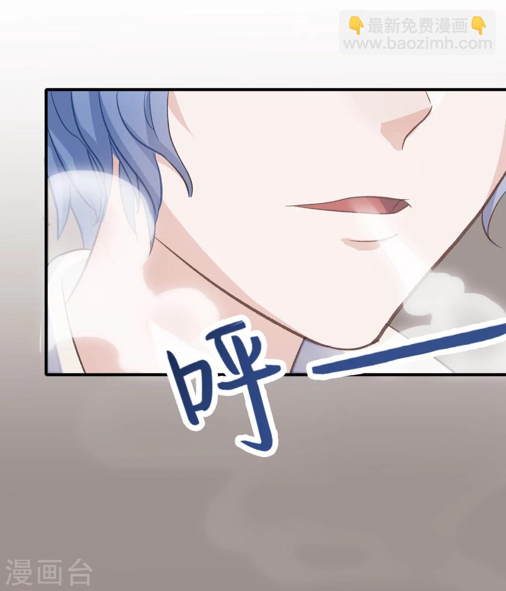 第24话51