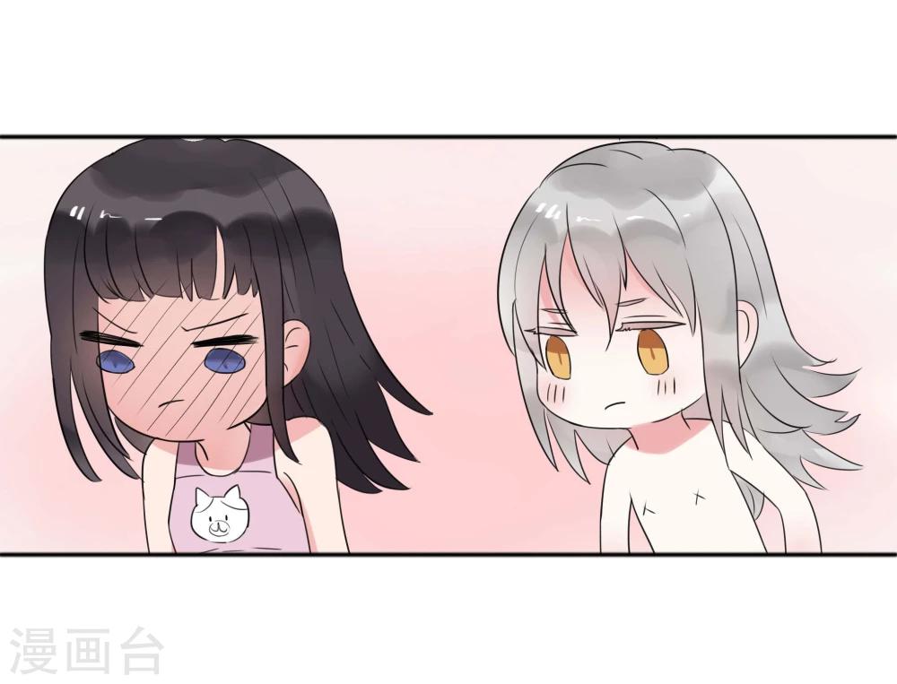 第3话42