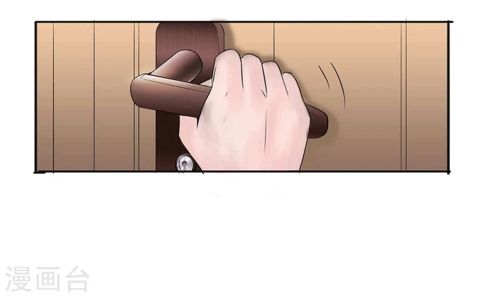 第5话10