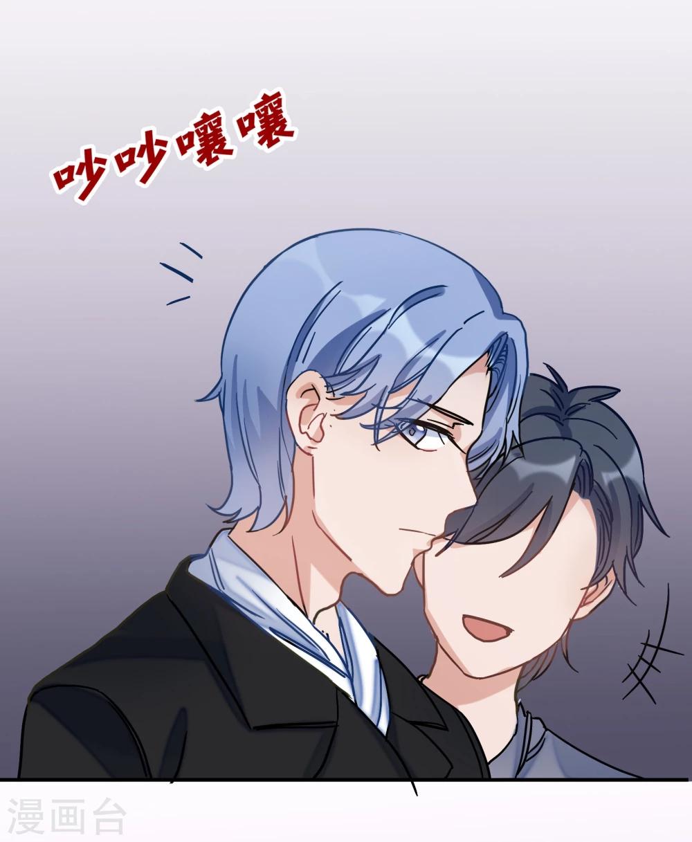 第25话21
