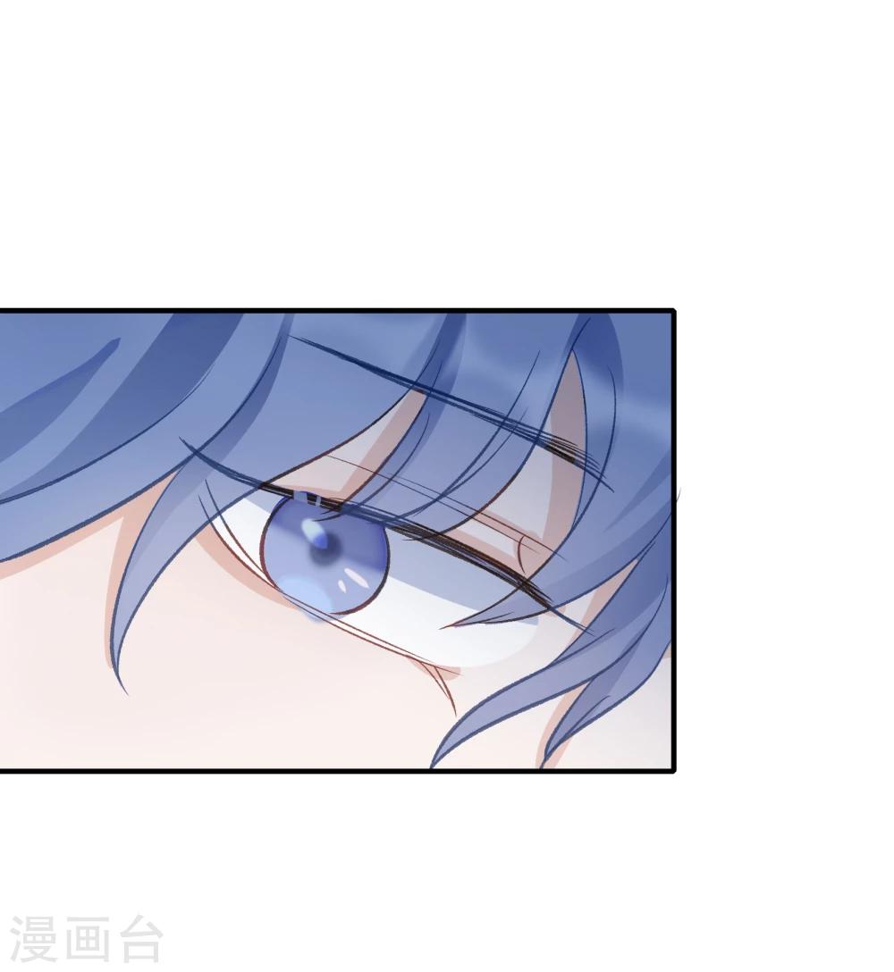 第24话49