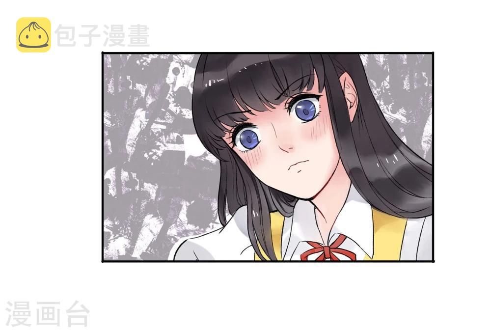 第2话26