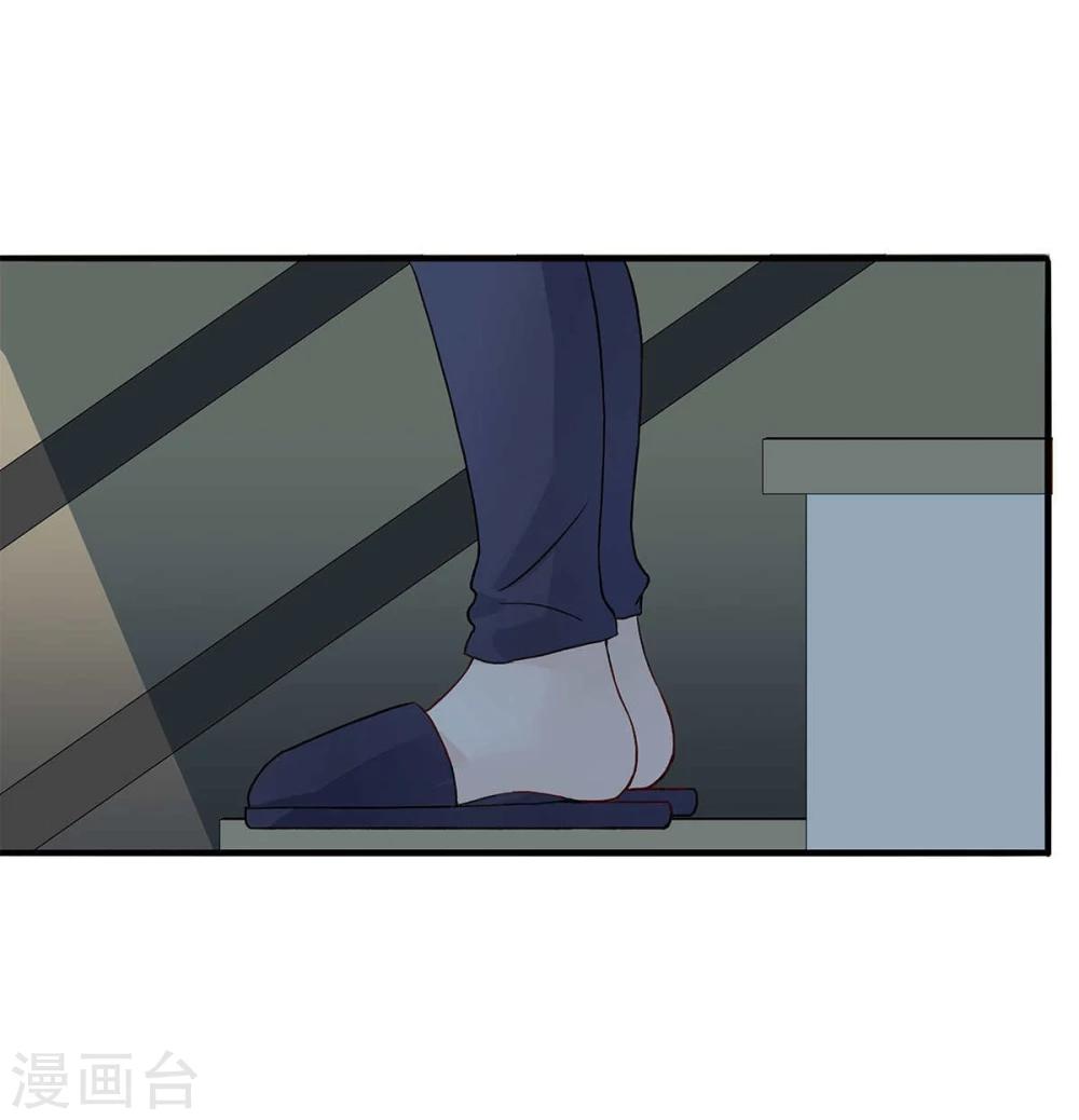 第8话25