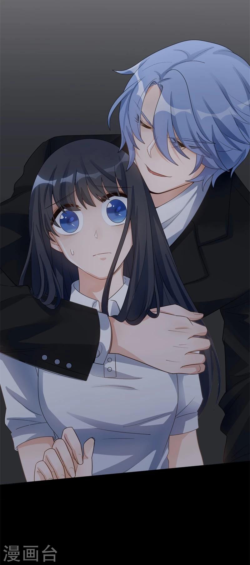 第28话16