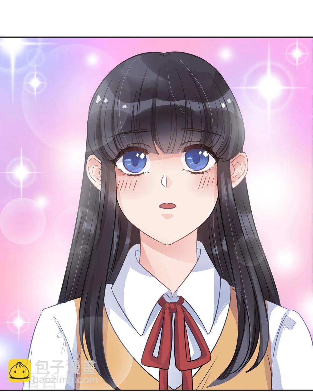 第15话2