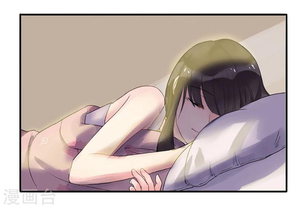 第6话22