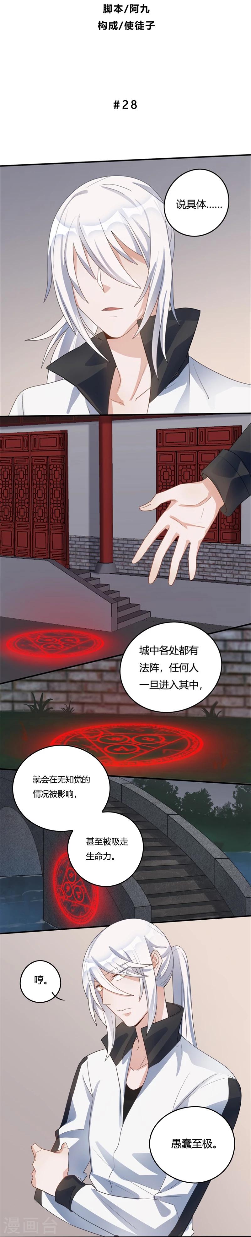 第28话1