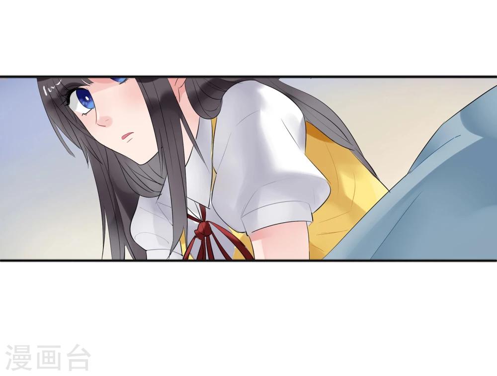 第1话59