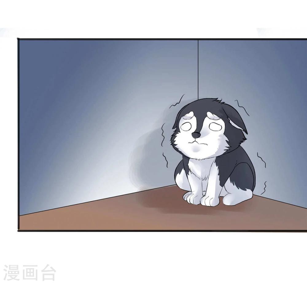 第5话60