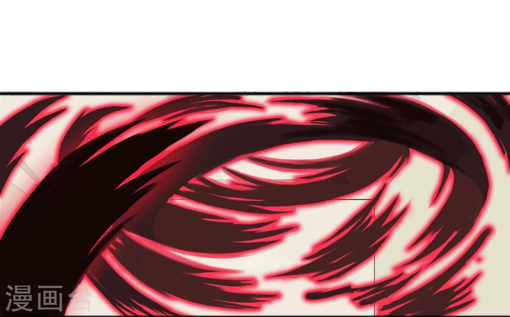 第3话47