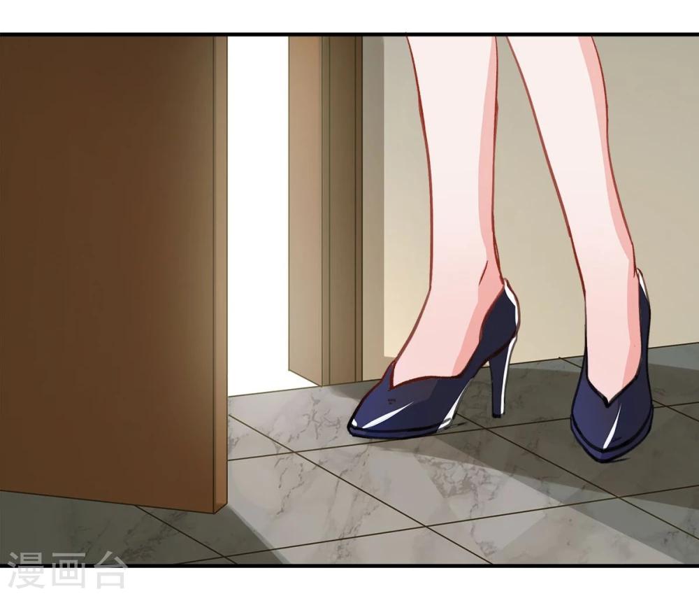 第16话17