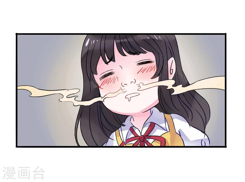 第1话57