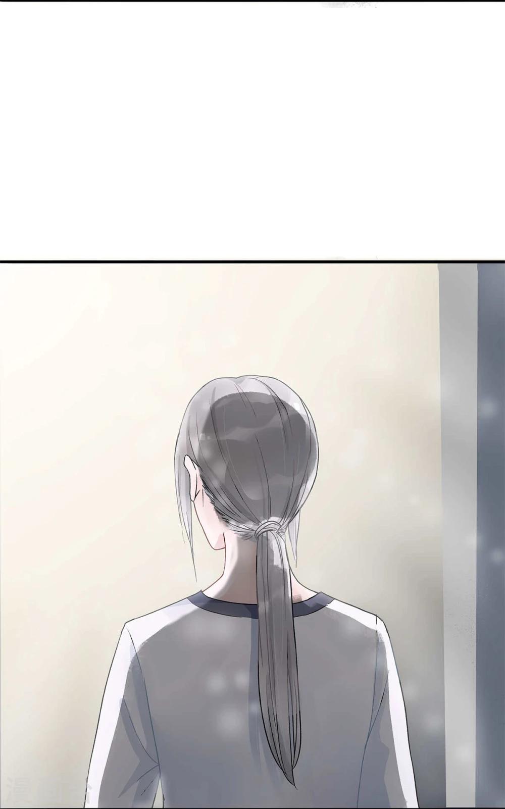 第8话27