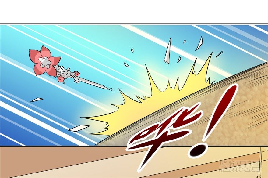 30友来死因17