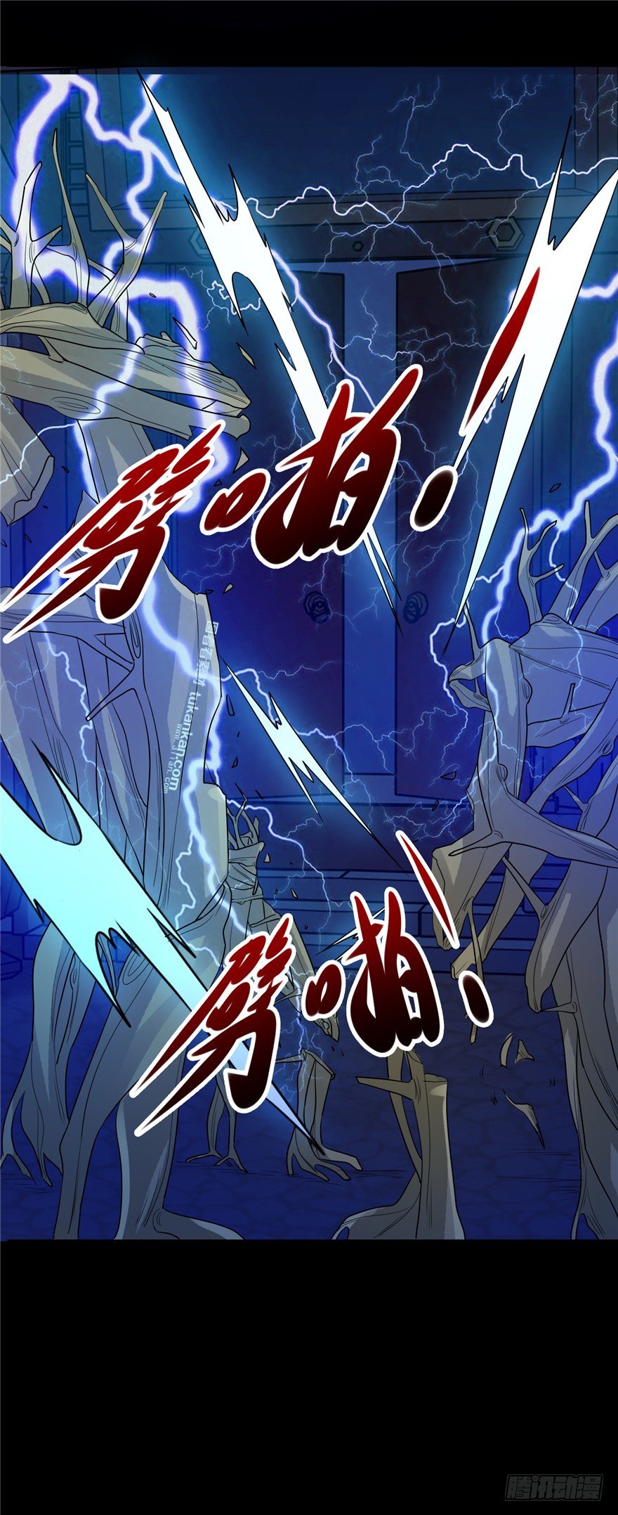 36 退敌之法224