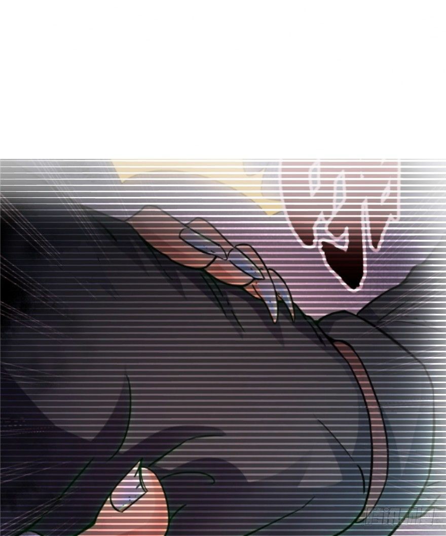 17 猪蹄少女17
