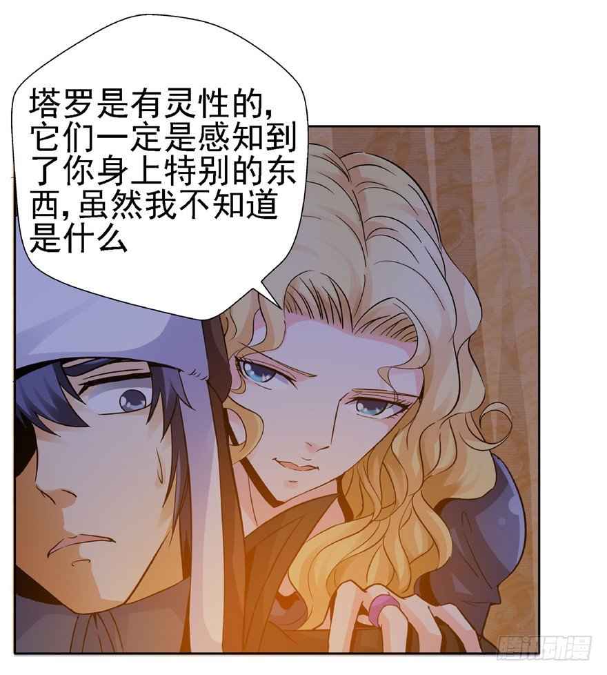 19 开始动手16