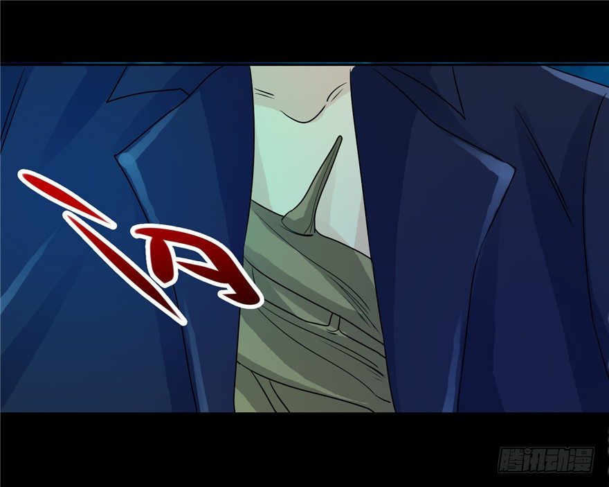 36 退敌之法211
