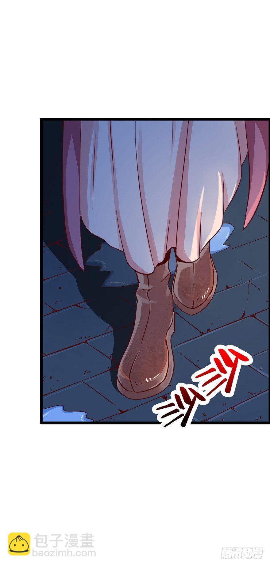 3 夜半尸变48