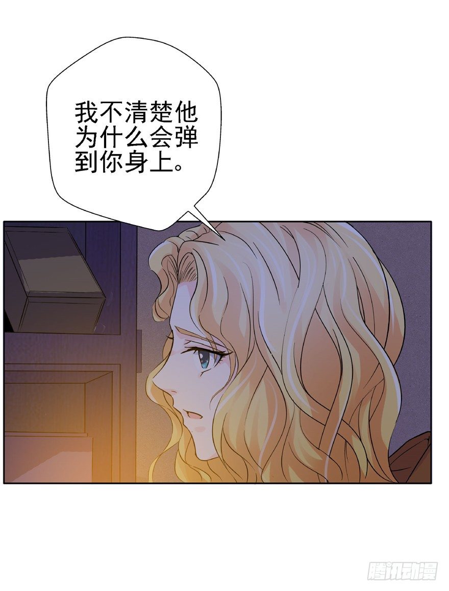 19 开始动手9