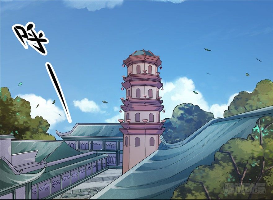 25 又现诅咒1