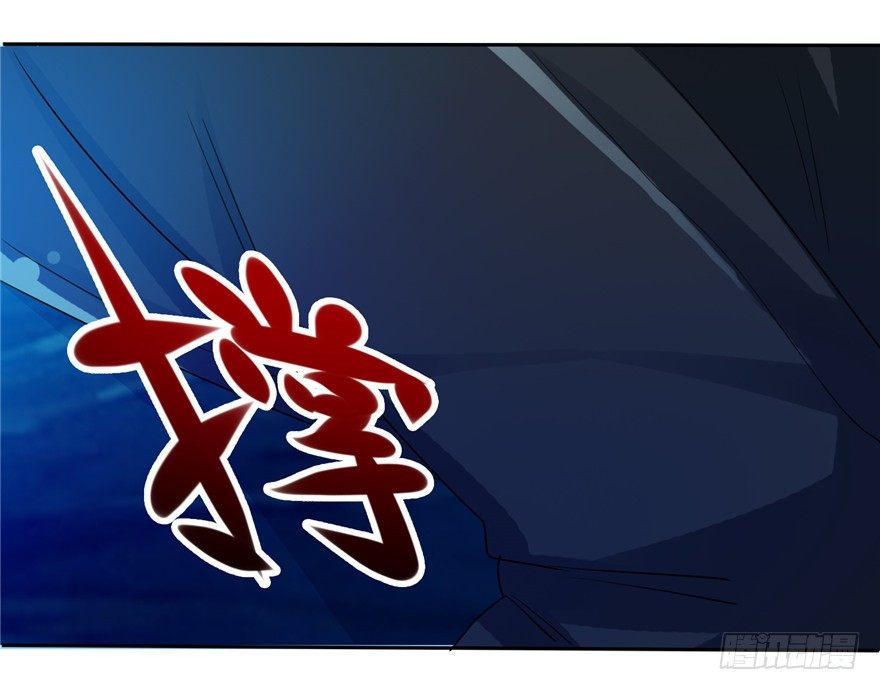 32 有心之算8