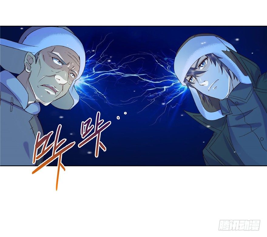 16 反戈一击1