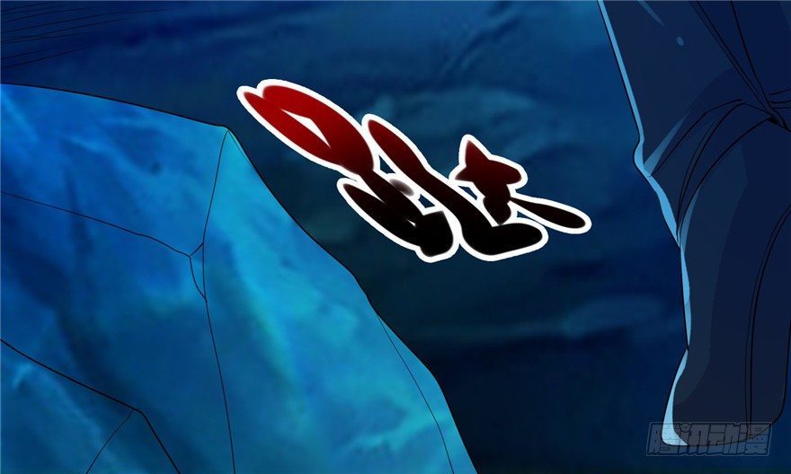 32 有心之算47