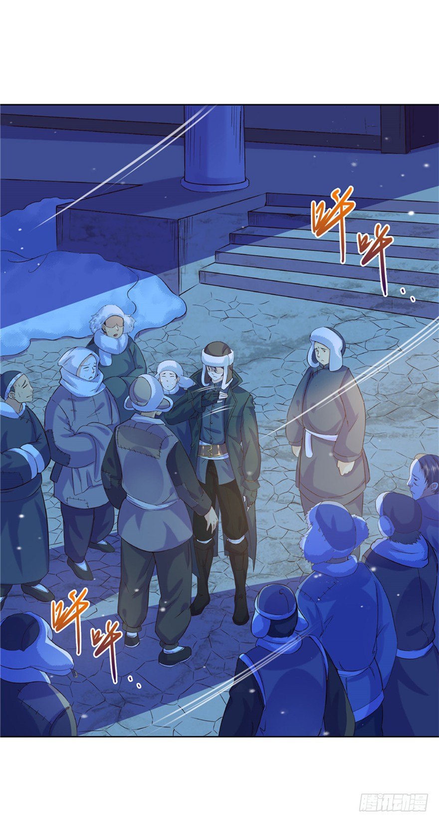 16 反戈一击0