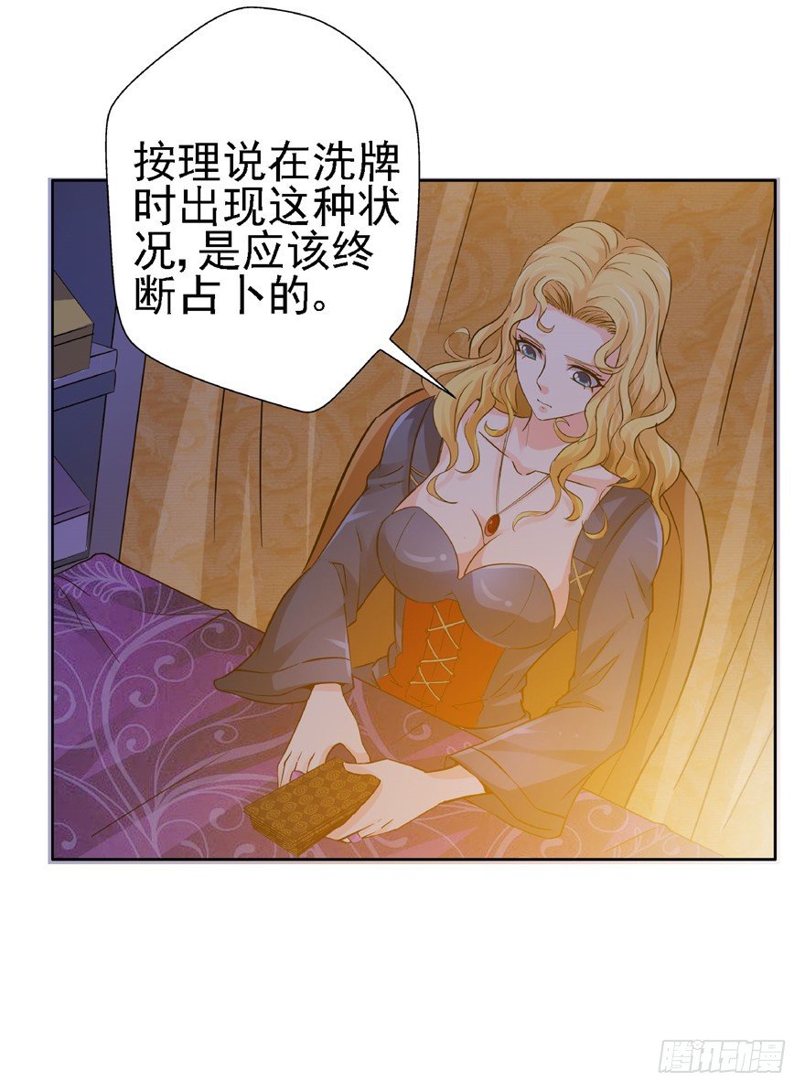 19 开始动手12