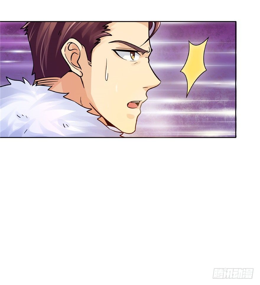 19 开始动手48