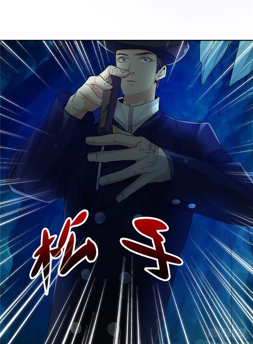 32 有心之算42