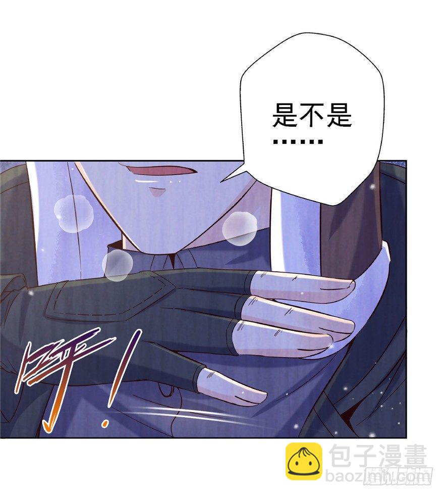 15 麻烦上门48